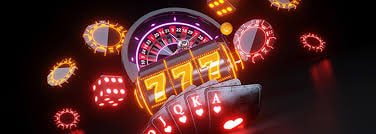 09 bet 09 bet