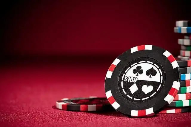 09 bet 09 bet