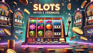 09 bet 09 bet