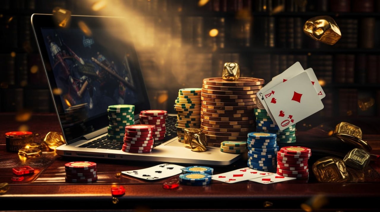 09 bet 09 bet