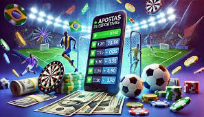 09 bet 09 bet