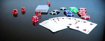 09 bet 09 bet