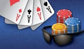 09 bet 09 bet