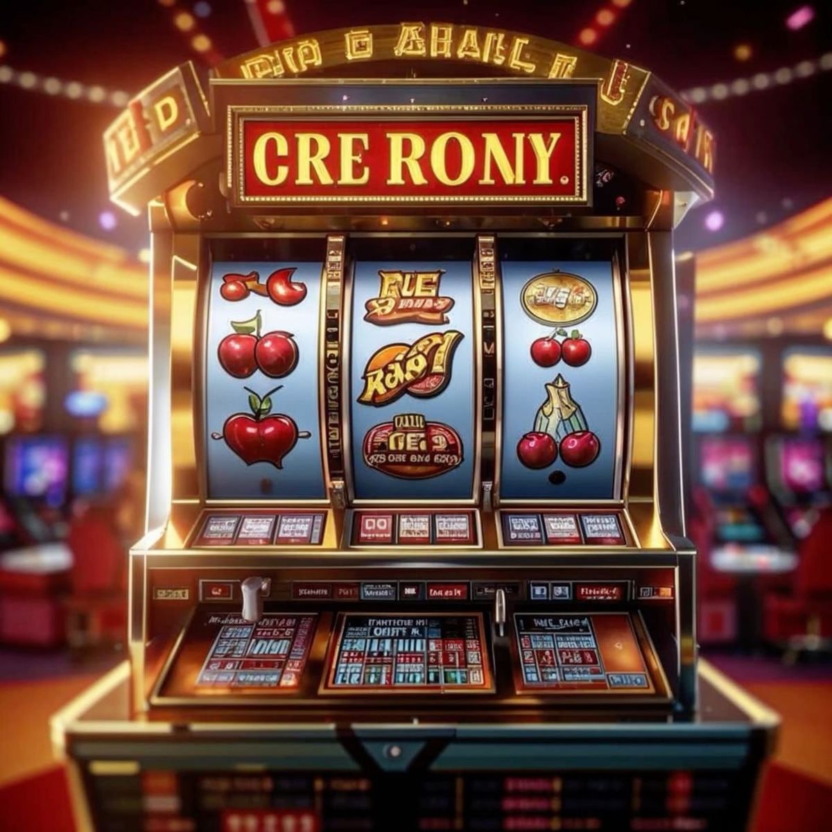 09 bet 09 bet