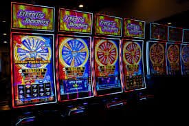 09 bet 09 bet