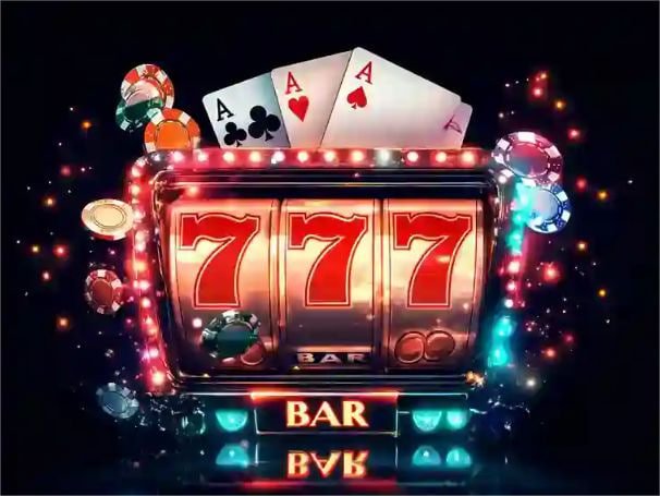 09 bet 09 bet
