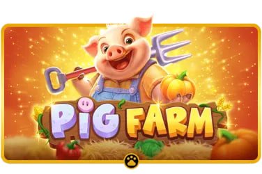 09 bet 09 bet