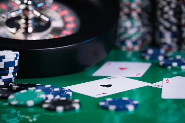 09 bet 09 bet