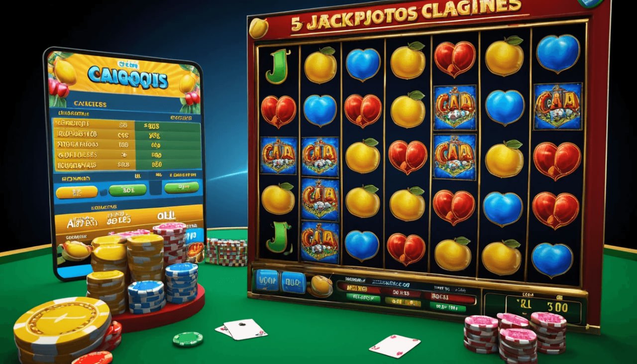09 bet 09 bet