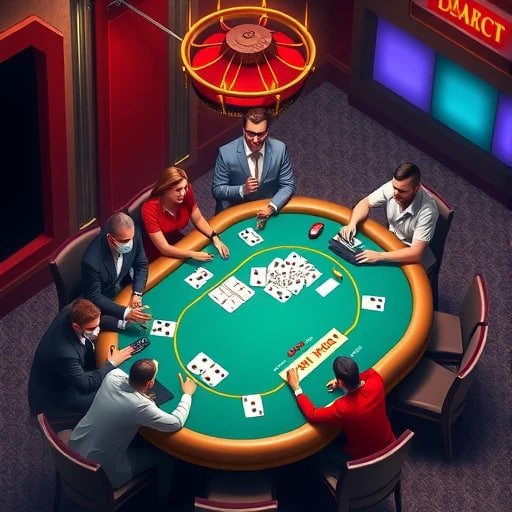 09 bet 09 bet